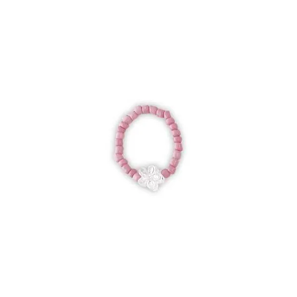 7 bijoux de fées à créer Magic Fairies - Janod - Loisir créatif