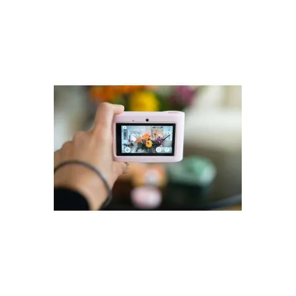 Appareil Photo Licorne Urban Zoo | The Zoofamily | Cadeau 5-10 ans