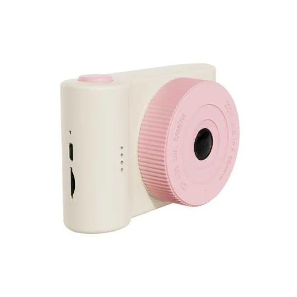 Appareil Photo Licorne Urban Zoo | The Zoofamily | Cadeau 5-10 ans