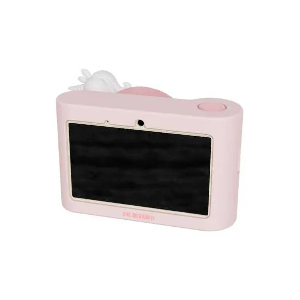 Appareil Photo Licorne Urban Zoo | The Zoofamily | Cadeau 5-10 ans