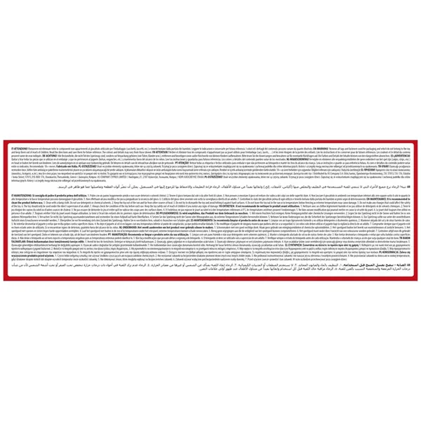 Baby Clementoni - 2 In 1 Tumbling Cars Transporter Baby Activity Toys