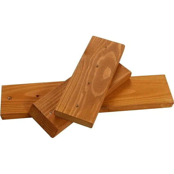 Bac à sable en bois pour enfants avec bancs et toit Baby Mix 120x120 cm