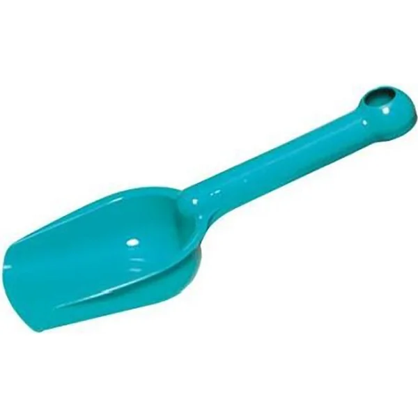 Bac à sable en bois pour enfants avec couvercle et bancs Baby Mix 100x100 cm