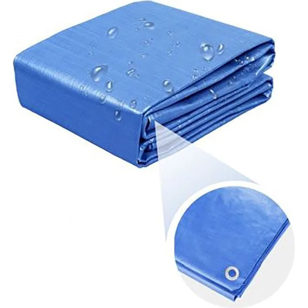 Bac à sable en bois pour enfants avec couvercle et bancs Baby Mix 100x100 cm