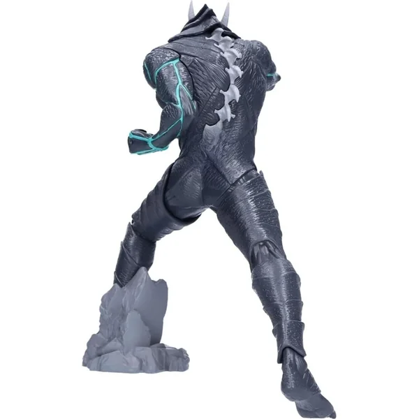 Bandai Figurine Kaiju No. 8 - Grandista Kaiju No. 8 24 cm