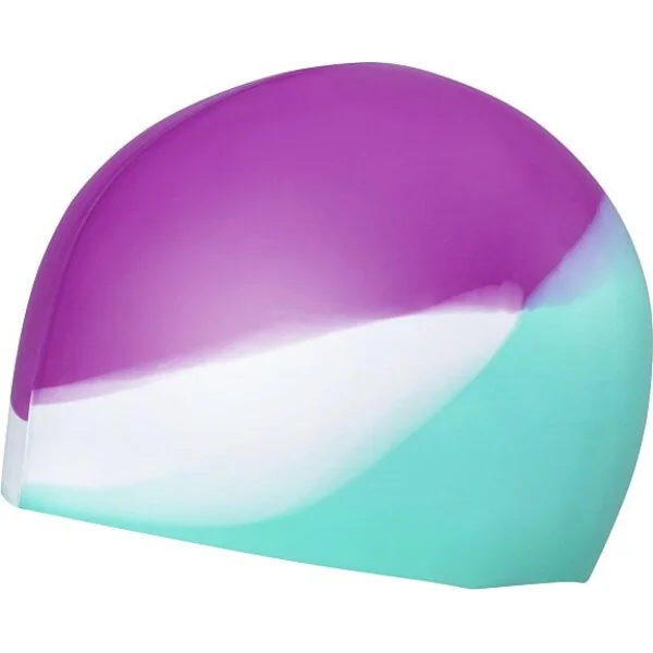 Bestway Bonnet de bain enfant Wave Swim, assort