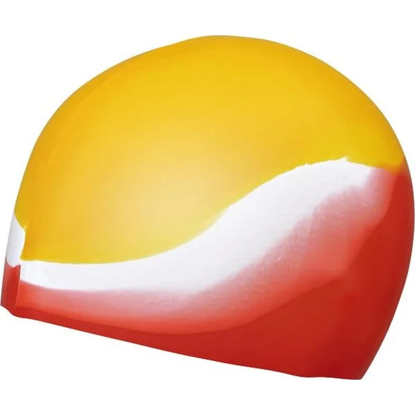 Bestway Bonnet de bain enfant Wave Swim, assort