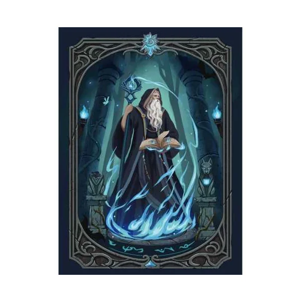 Book Nook La Porte Mystique - Cutebee - Maquette et Kit DIY 14+