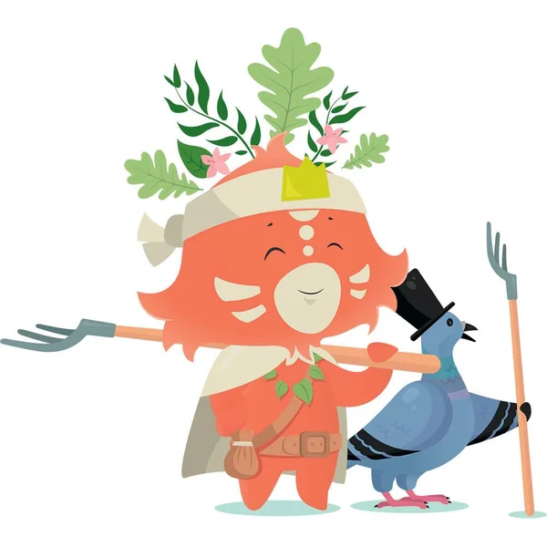 BOTAKI - KIT ACTIVITE SEMIS RADIS : CREE TON POTAGER MAISON