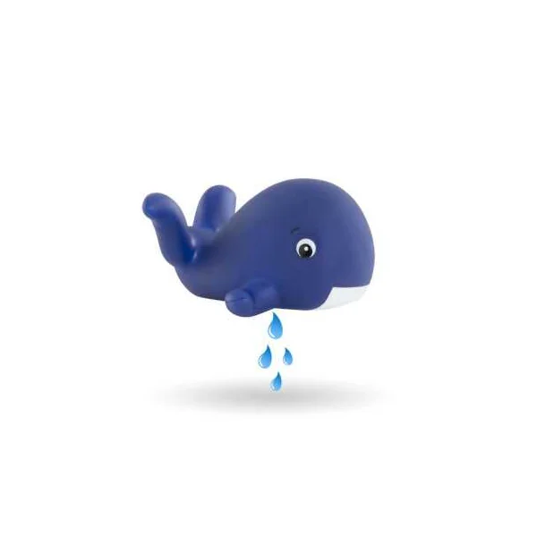 Bébé Bain Calypso Corolle | Le baigneur pour enfant dès 18 mois