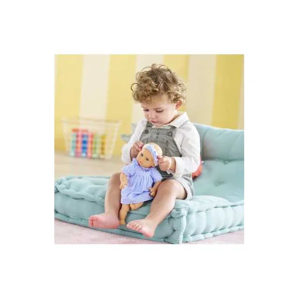 Bébé Câlin Milly Corolle | Le premier poupon souple dès 18 mois