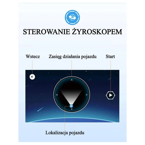 CaDA - Construction Set Toys - Phantom Wing Sport Car - Green - 6 Years - STEM Learning