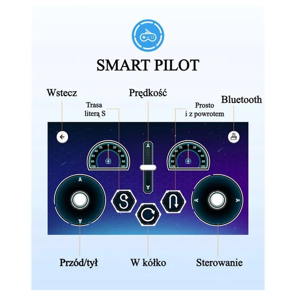CaDA - Construction Set Toys - Phantom Wing Sport Car - Green - 6 Years - STEM Learning