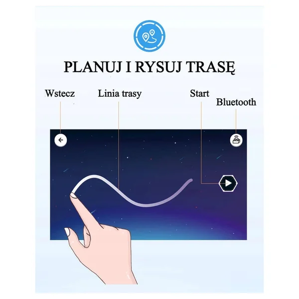 CaDA - Construction Set Toys - Phantom Wing Sport Car - Green - 6 Years - STEM Learning