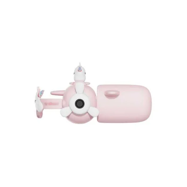 Caméra Zoo Video Licorne | The Zoofamily | Cadeau Enfant 3-10 ans