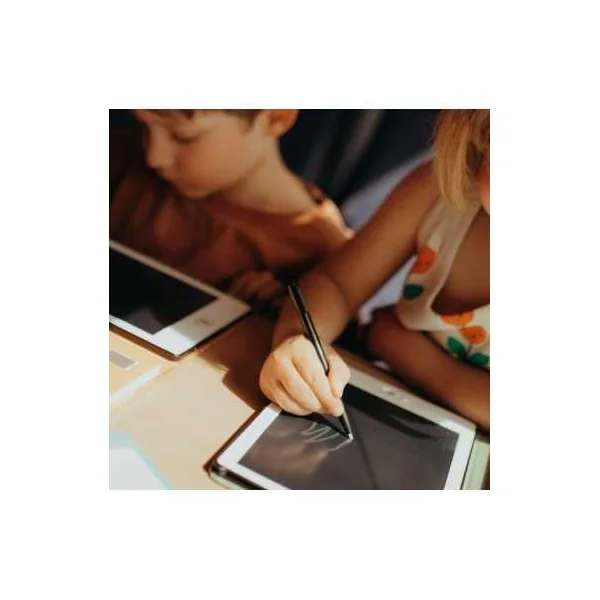 Cartes supplémentaires Kidydraw Mini Il était une fois et Animaux - Kidywolf