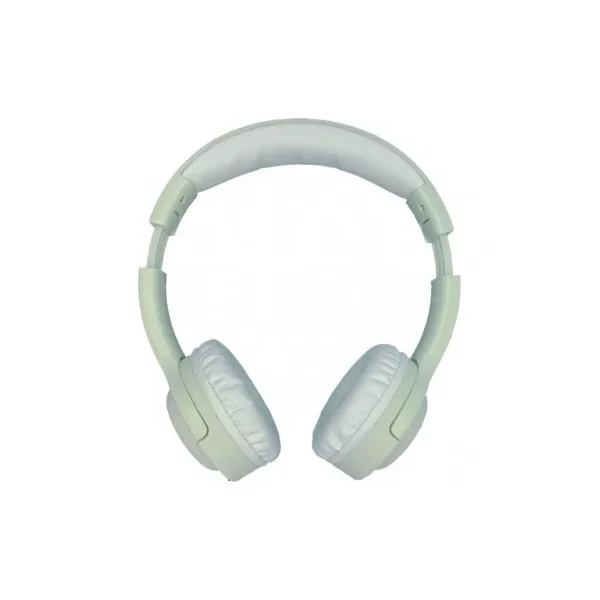 Casque Audio Enfant Merlin | Volume Limité & Confort dès 3 ans