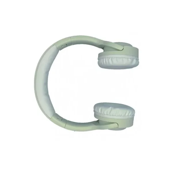 Casque Audio Enfant Merlin | Volume Limité & Confort dès 3 ans