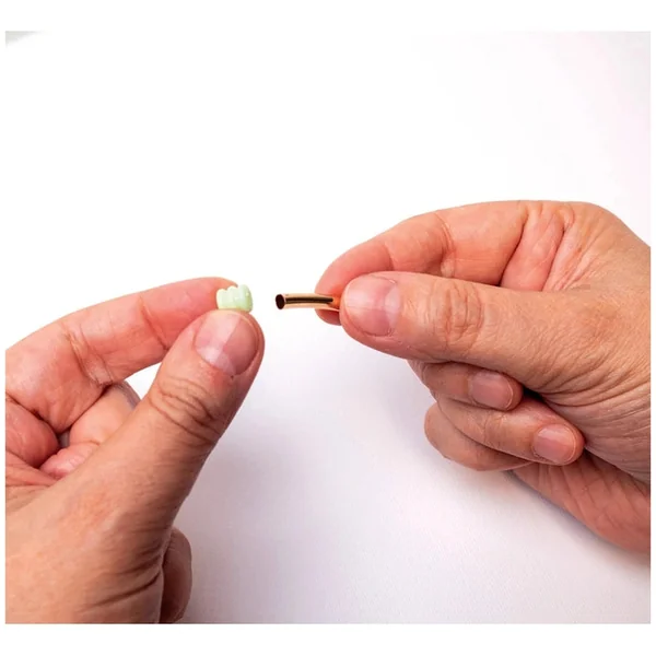 Clementoni Crazy Chic - My Unicorn Bracelets Arts & Crafts