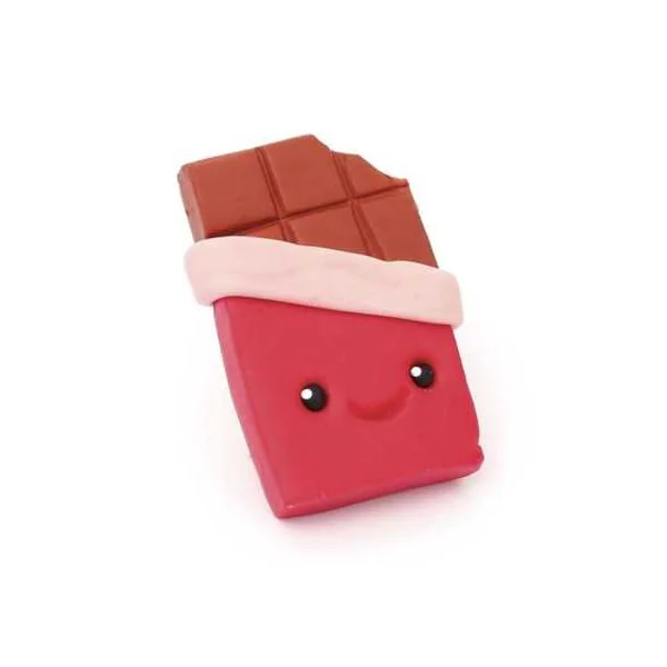 Coffret DIY Patagom Food - Fabrique tes Gommes Gourmandes