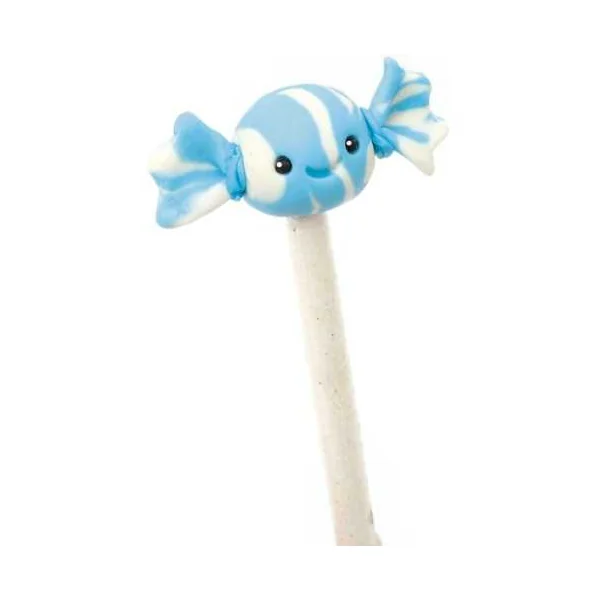 Coffret DIY Patagom Food - Fabrique tes Gommes Gourmandes