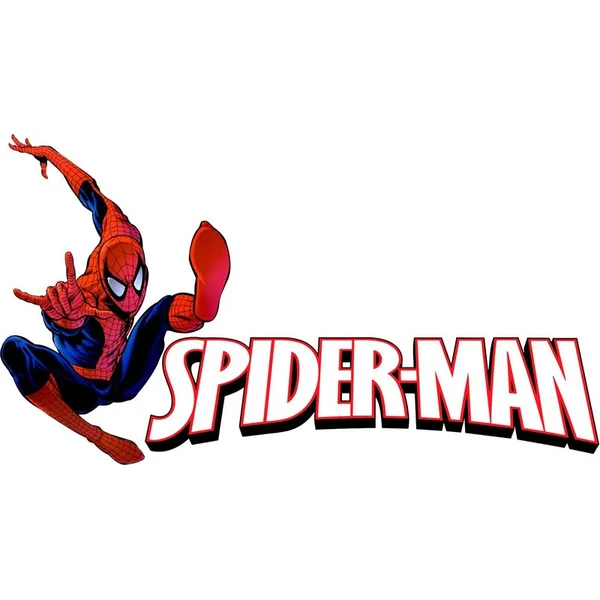 Cozy Noxxiez OS554A Spiderman - combinaison multifonction enfant 3 en 1 taille 98/104