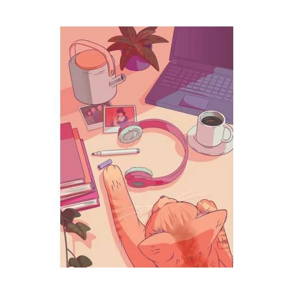 Daydream - Jeu de dés Roll & Write - Jeu de société dès 8 ans