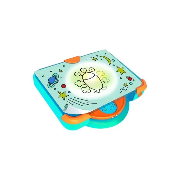 Dessineo Mon Atelier de Dessin Nathan - Apprendre à dessiner 4 ans