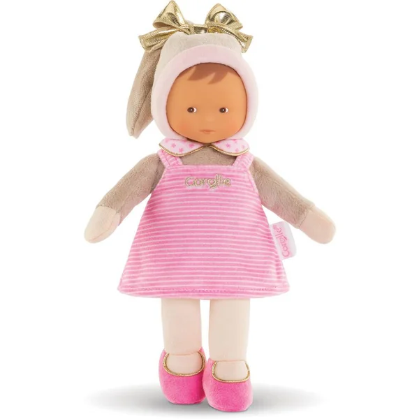 DOUDOU MISS RAYEE REVES D'ETOILES - COROLLE MON DOUDOU