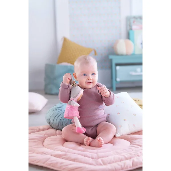 DOUDOU MISS RAYEE REVES D'ETOILES - COROLLE MON DOUDOU