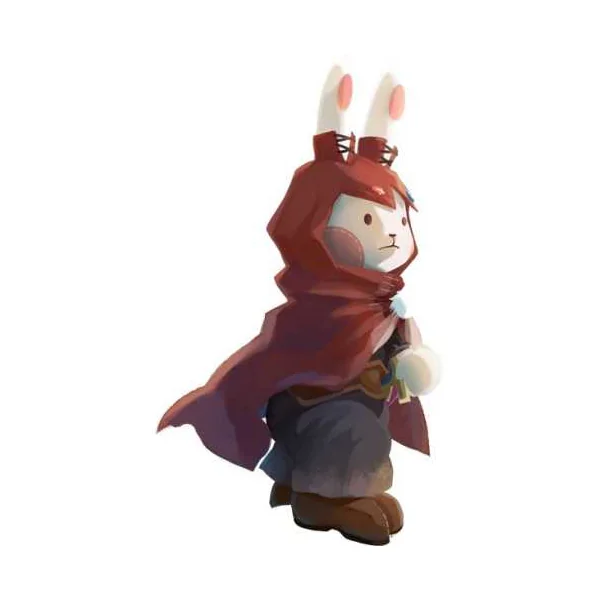 Eila et l'Éclat de la Montagne Iello | Une aventure narrative unique