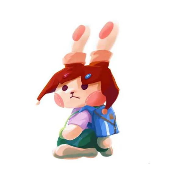 Eila et l'Éclat de la Montagne Iello | Une aventure narrative unique