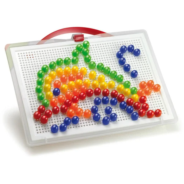 FANTA COLOR JEU DE CLOUS - 150 PIECES 15 MM