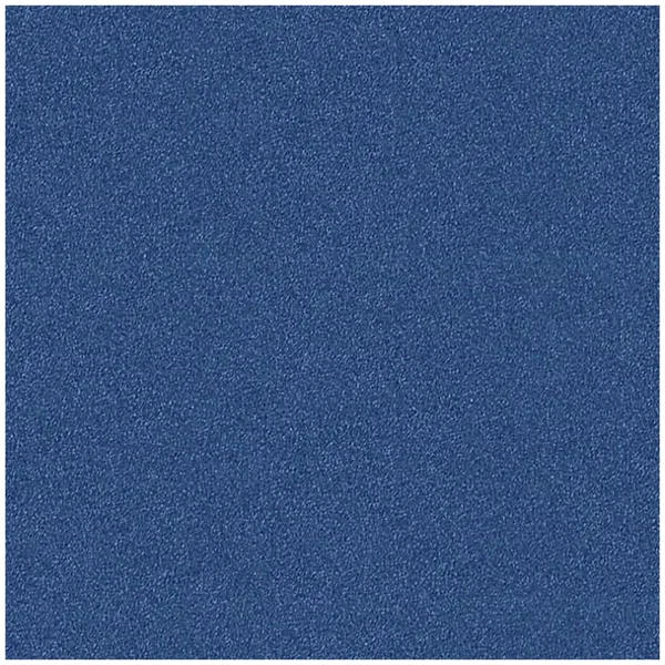 Folia - Basic Foam Rubber Kit 20X29 Cm 10 Sheets Multi Coloured - Arts & Crafts