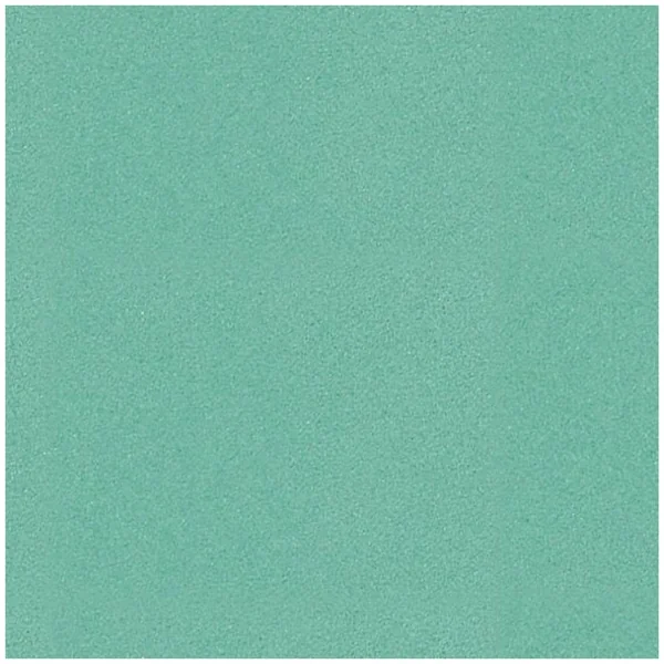 Folia - Basic Foam Rubber Kit 20X29 Cm 10 Sheets Multi Coloured - Arts & Crafts