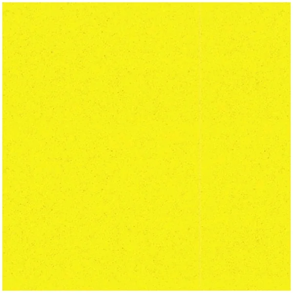 Folia - Basic Foam Rubber Kit 20X29 Cm 10 Sheets Multi Coloured - Arts & Crafts