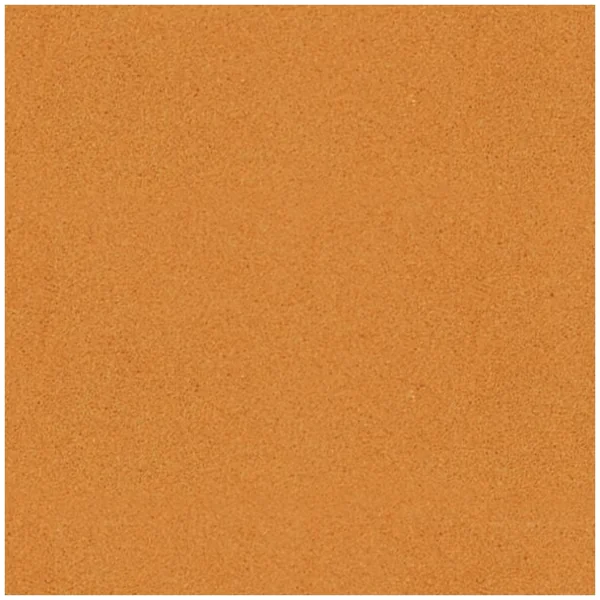 Folia - Basic Foam Rubber Kit 20X29 Cm 10 Sheets Multi Coloured - Arts & Crafts