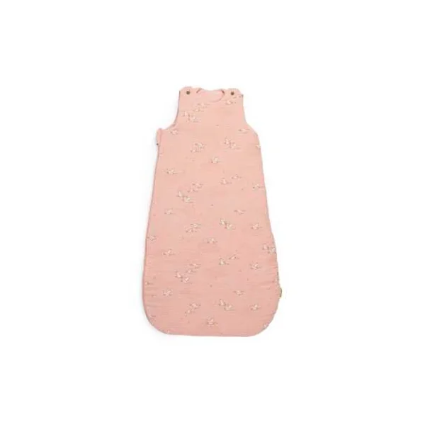 Gigoteuse rose 90 cm La petite école de danse - Moulin Roty