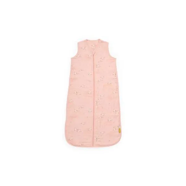 Gigoteuse été rose 90 cm La petite école de danse - Moulin Roty