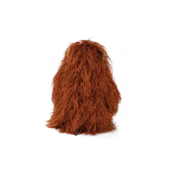 Grand orang-outan Tout autour du monde - Moulin Roty - Peluche enfant