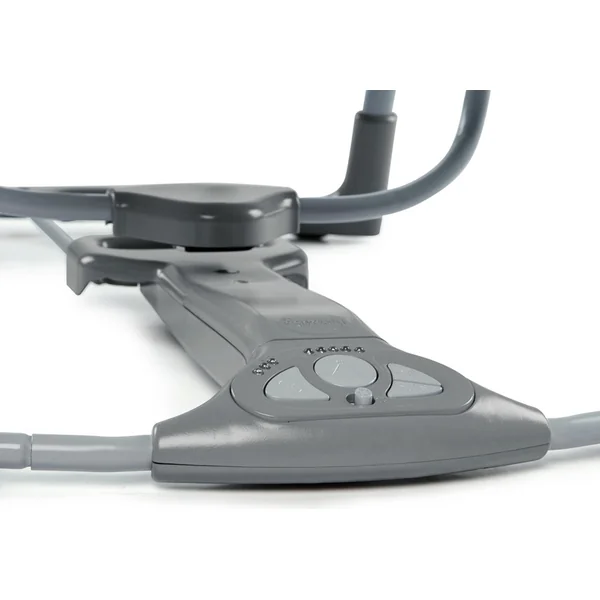 INGENUITY Balancelle convertible de voyage avec mélodie Bella Teddy™ 0m+ jusqu'à 9kg