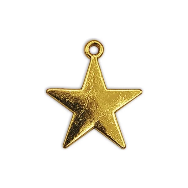 Janod Atelier Trousse à stylos à décorer Midi 7+