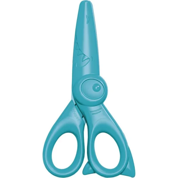 Janod Colorino Ciseaux pour enfants 3 pcs