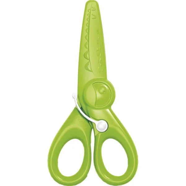 Janod Colorino Ciseaux pour enfants 3 pcs