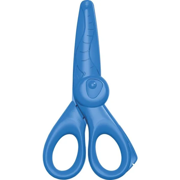 Janod Colorino Ciseaux pour enfants 3 pcs