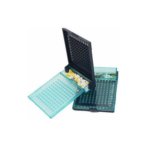 Jeu de Bataille Navale Piatnik - Format Voyage Stratégique 6 ans+