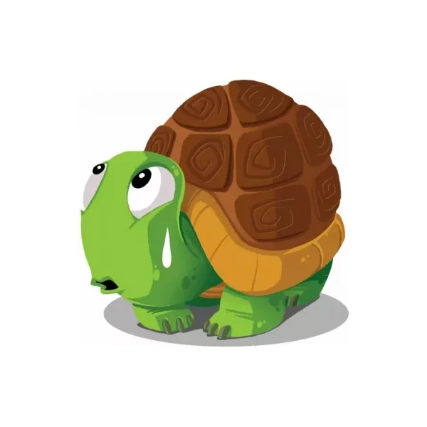 Jeu Kikafe Blue Orange | Rapidité et Fous Rires dès 6 ans