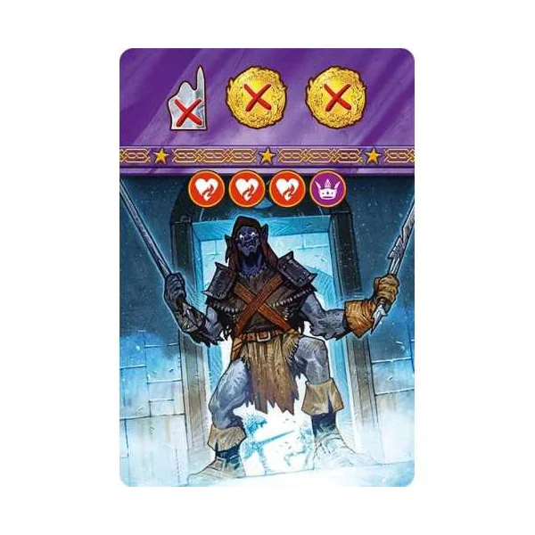 Jeu Le Seigneur des Anneaux : Duel pour la Terre du Milieu