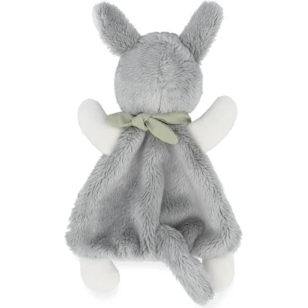 Kaloo Les Amis Peluche pour les tout-petits ne Regliss 18 cm