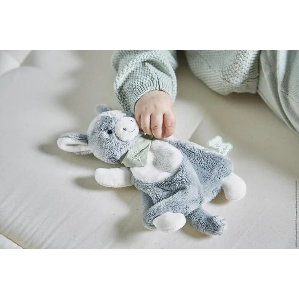 Kaloo Les Amis Peluche pour les tout-petits ne Regliss 18 cm